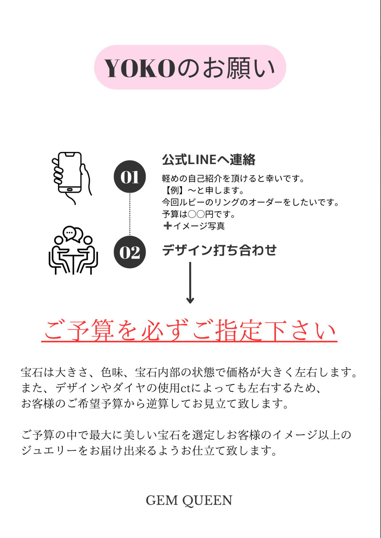 00:【 1名様限定 】16ミリ南洋白蝶真珠「フェニックス」ルース