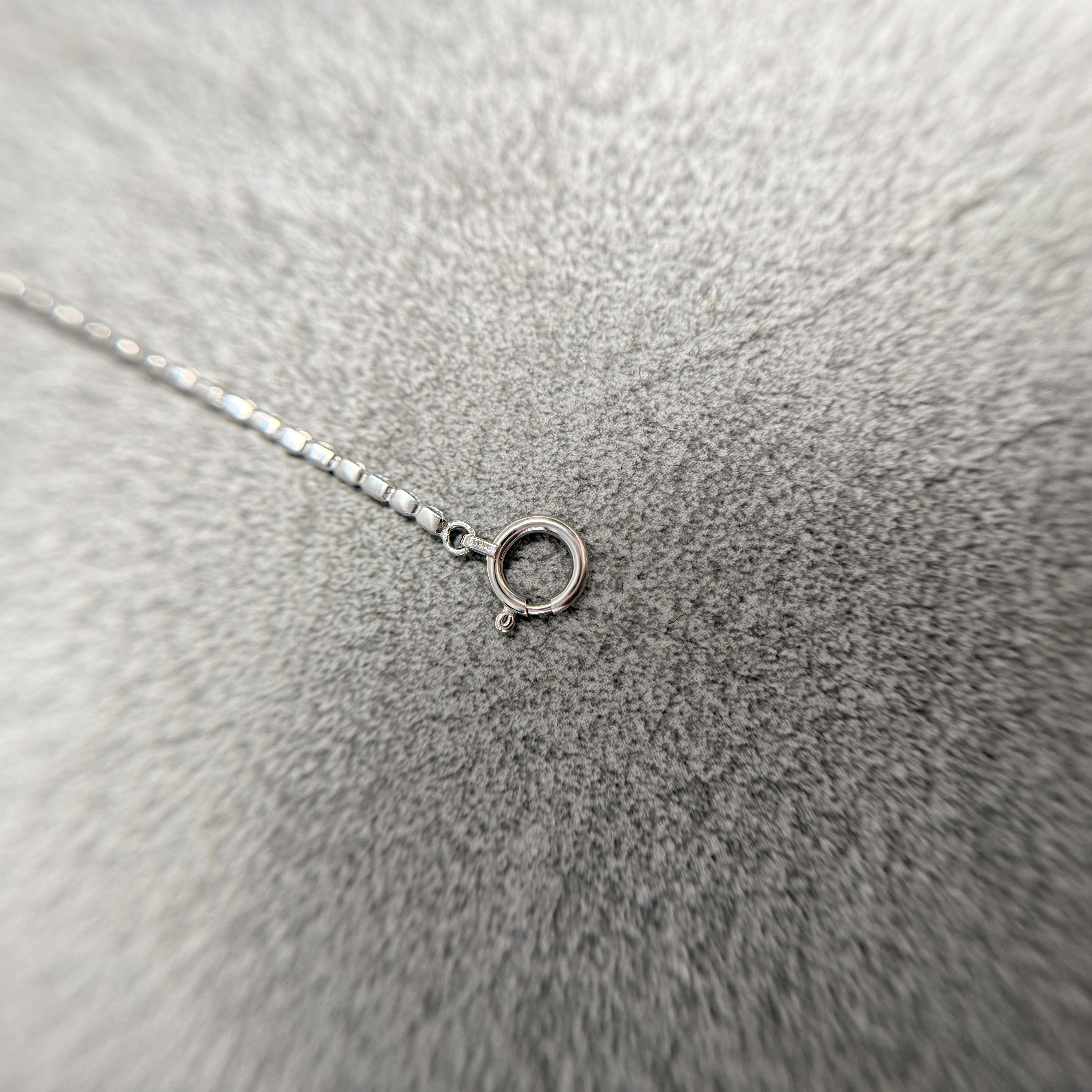【GIA】〈一点物〉171:ブラジル産パライバトルマリンブレスレット