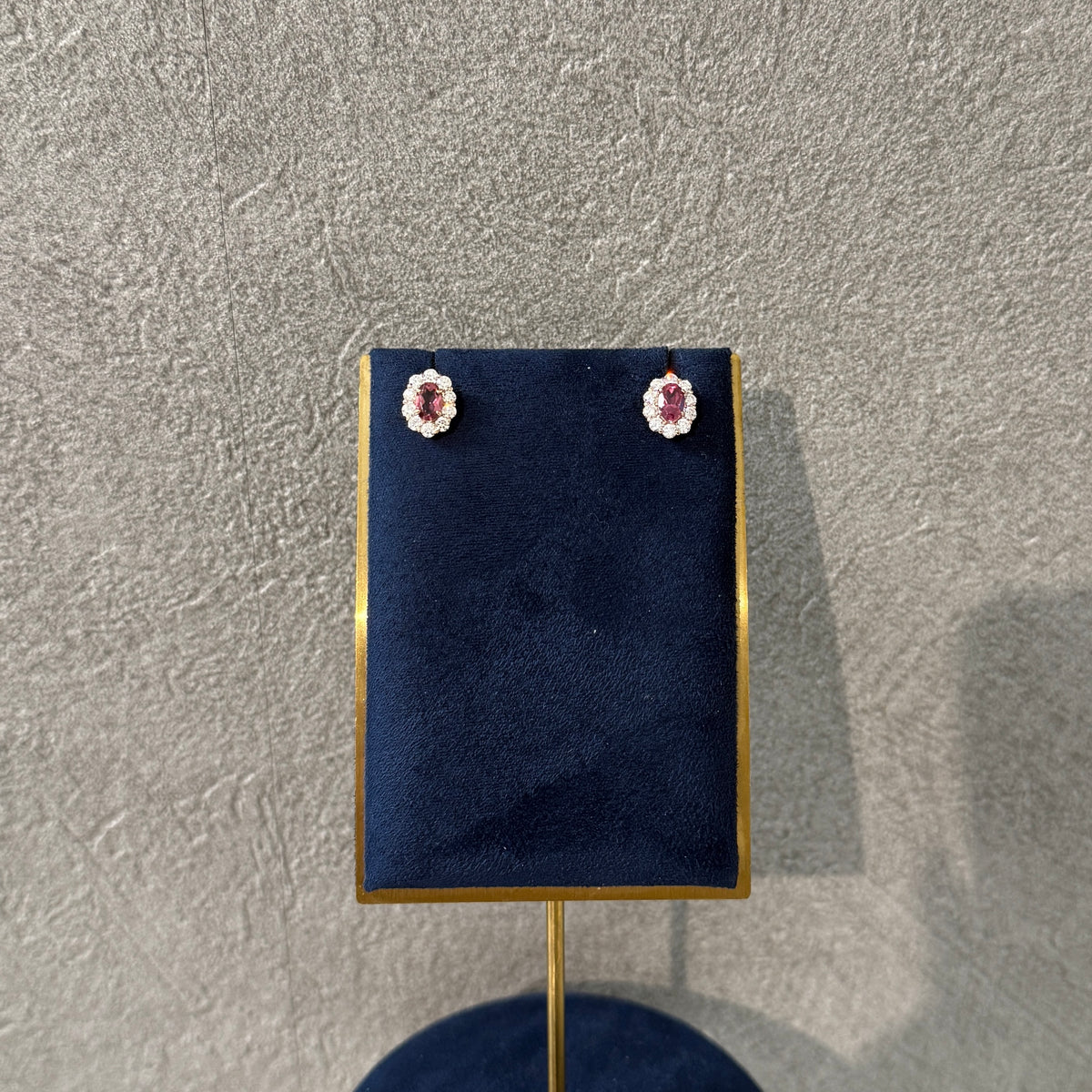 【今販売会限定】あめちゃんピアス